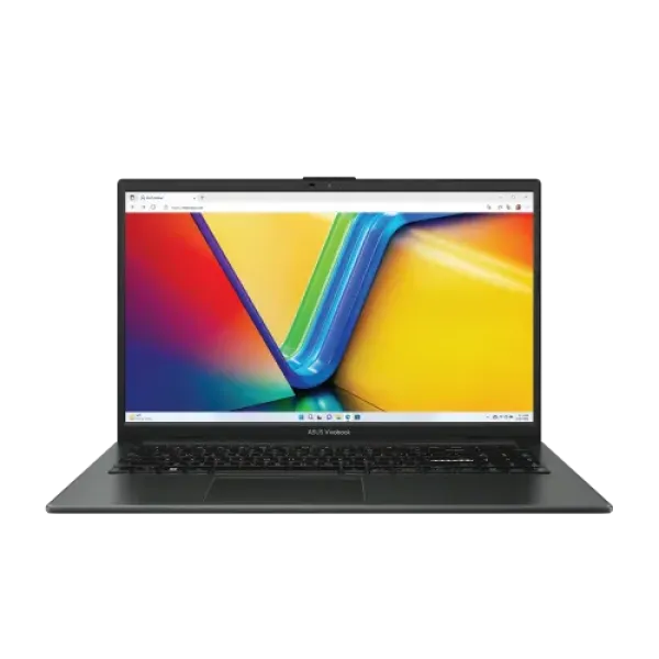 Asus VivoBook Go 15 OLED E1504FA Ryzen 3 7320U 15.6 Inch FHD Laptop